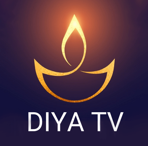 DIYA TV